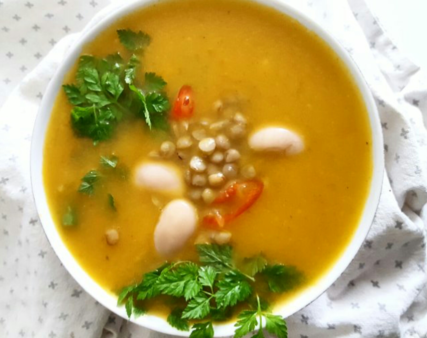 Screenshot_20160906-100900