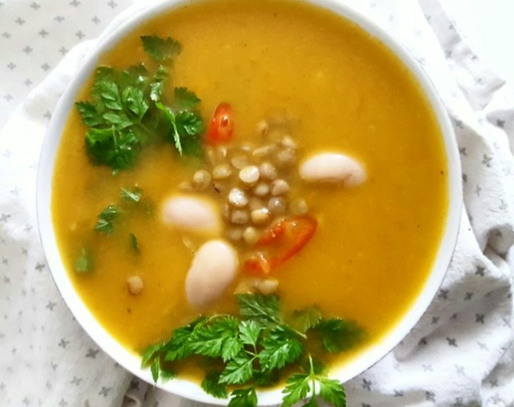 Screenshot_20160906-100900