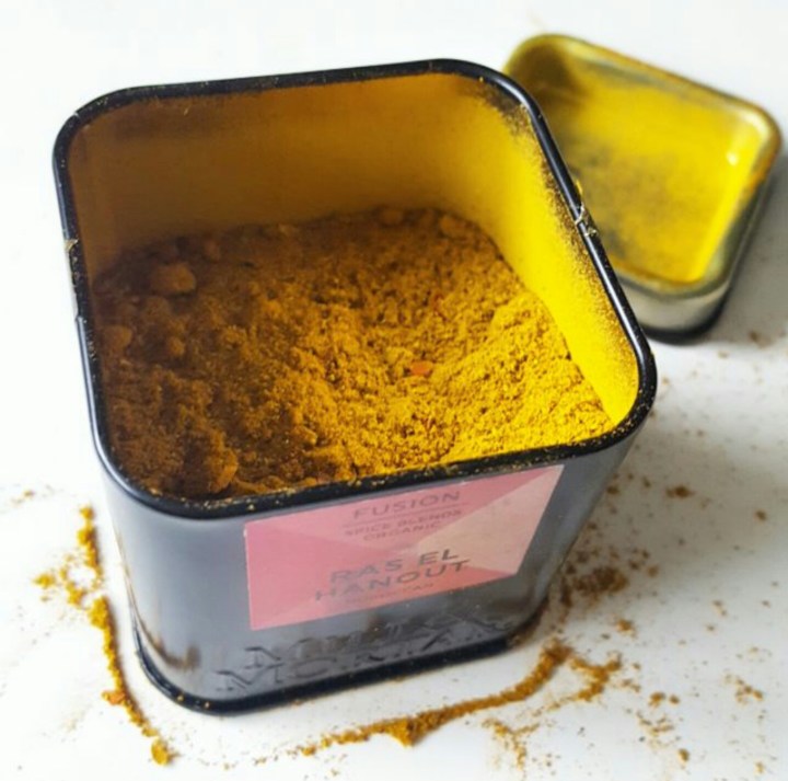 screenshot_20160909-115935