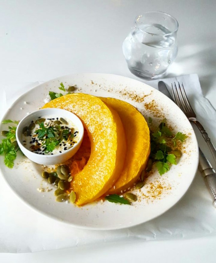 screenshot_20160909-120208