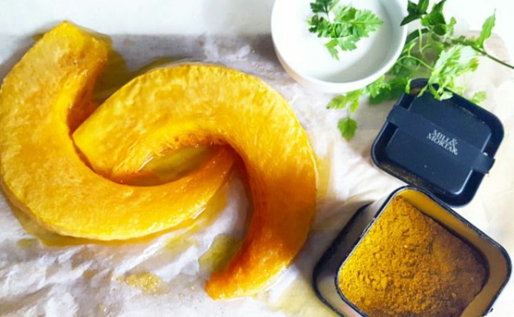 screenshot_20160909-120827