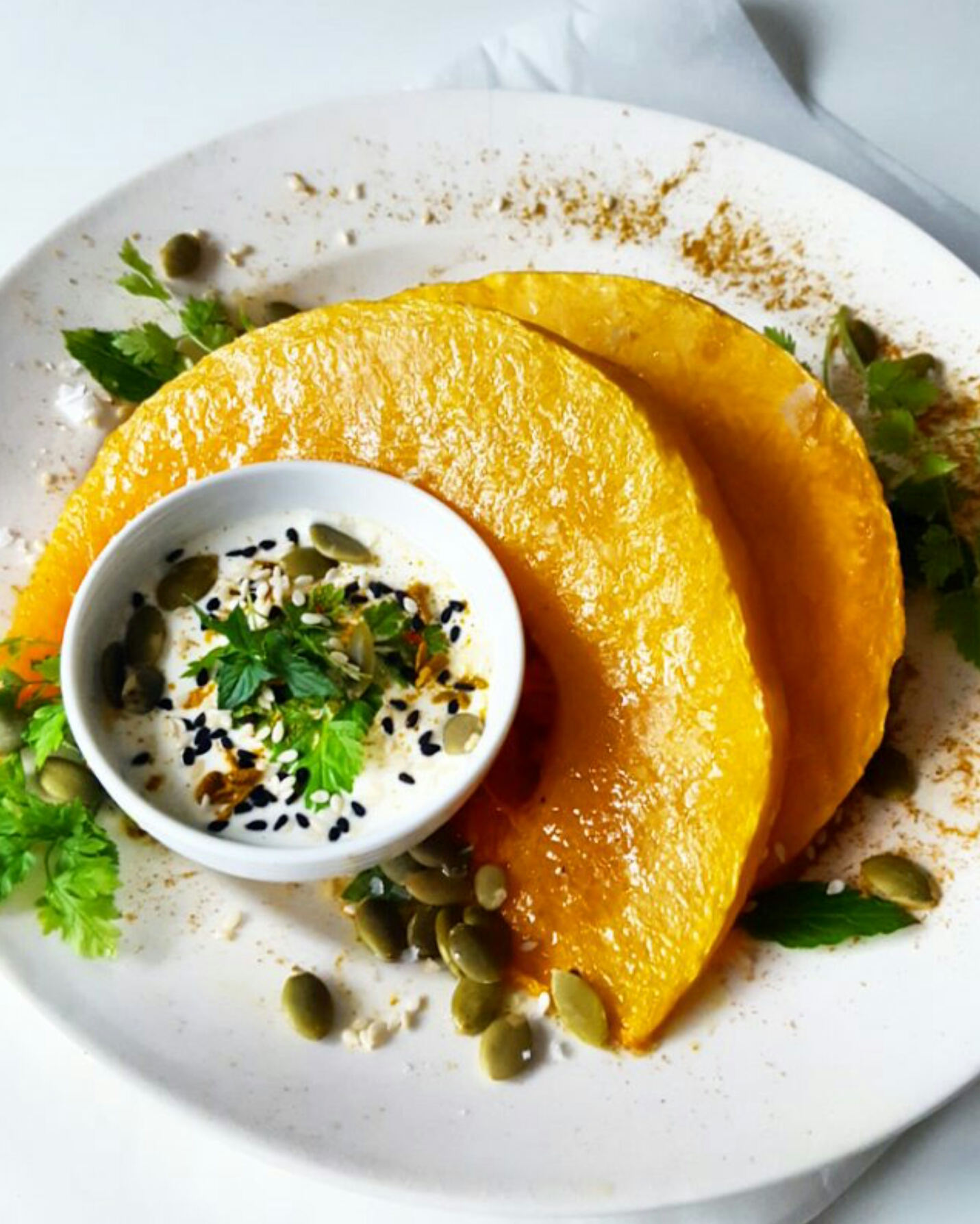 screenshot_20160909-121017