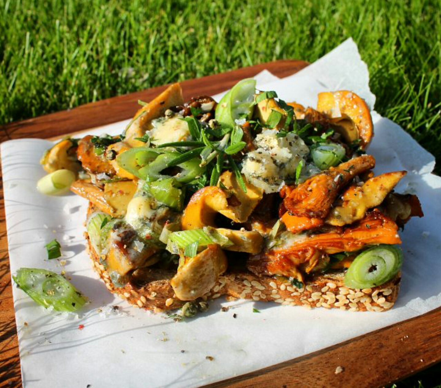 screenshot_20160914-203314