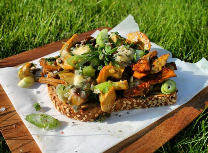 screenshot_20160914-203428