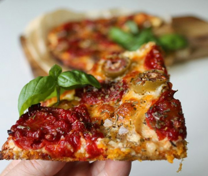 screenshot_20160914-203647