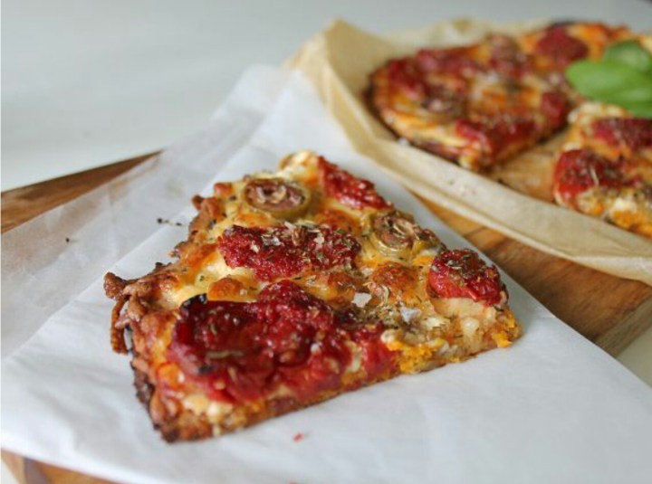 screenshot_20160914-203916