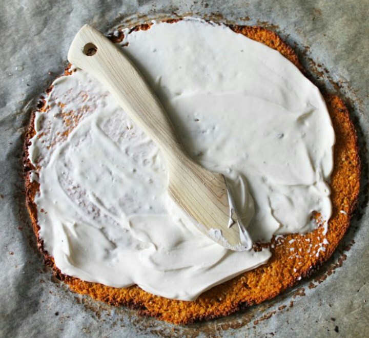 screenshot_20160914-204048