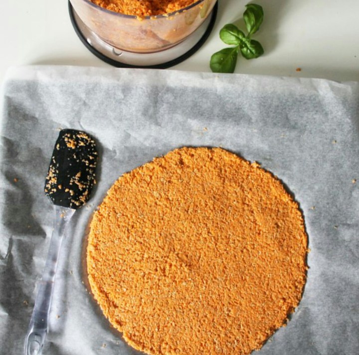 screenshot_20160914-204147