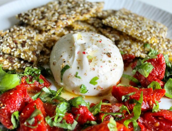 screenshot_20160914-205236