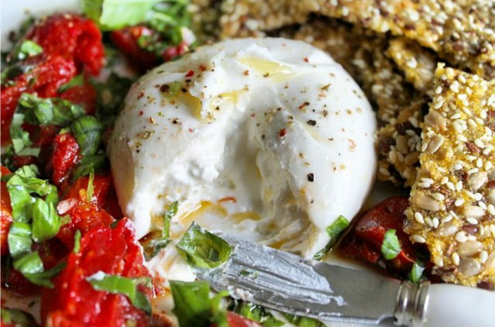 screenshot_20160914-210117