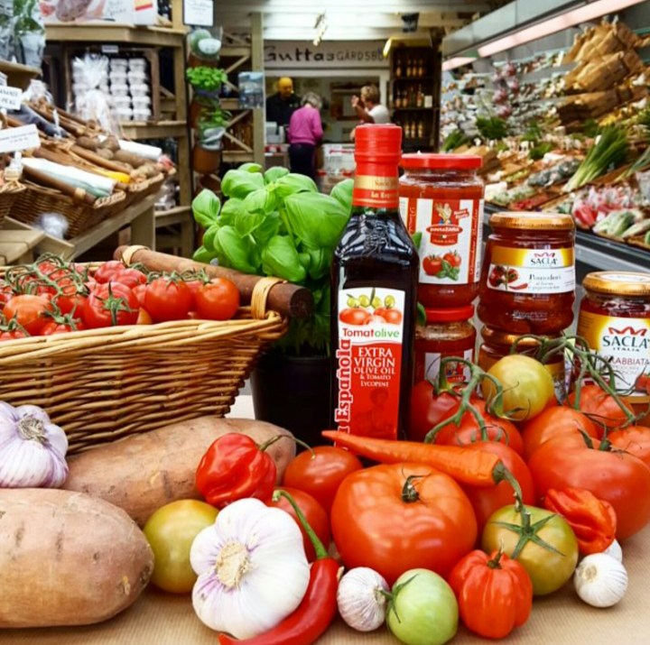 screenshot_20160923-111336