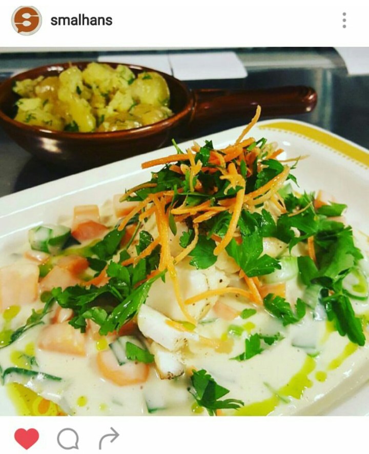 screenshot_20160928-233556