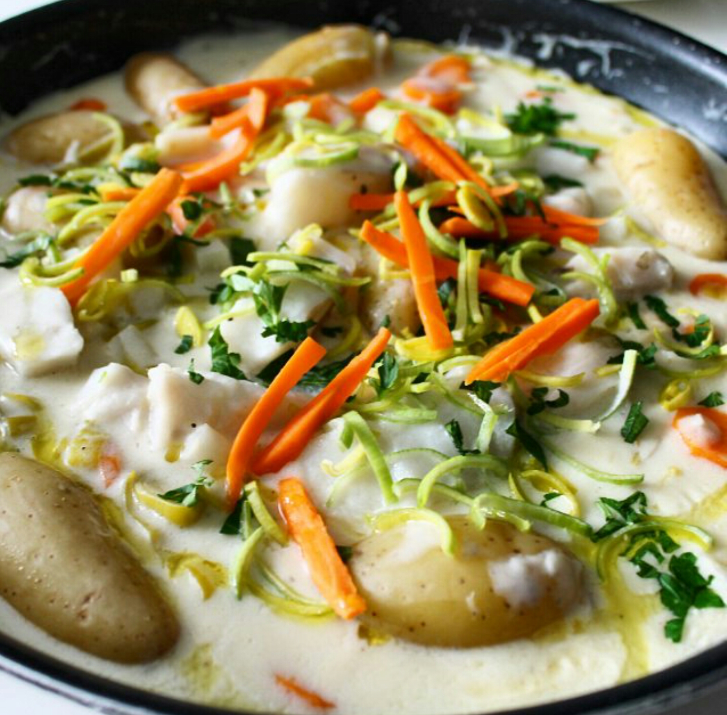 screenshot_20160929-000132