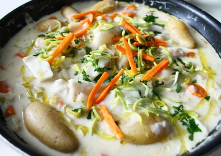 screenshot_20160929-000236