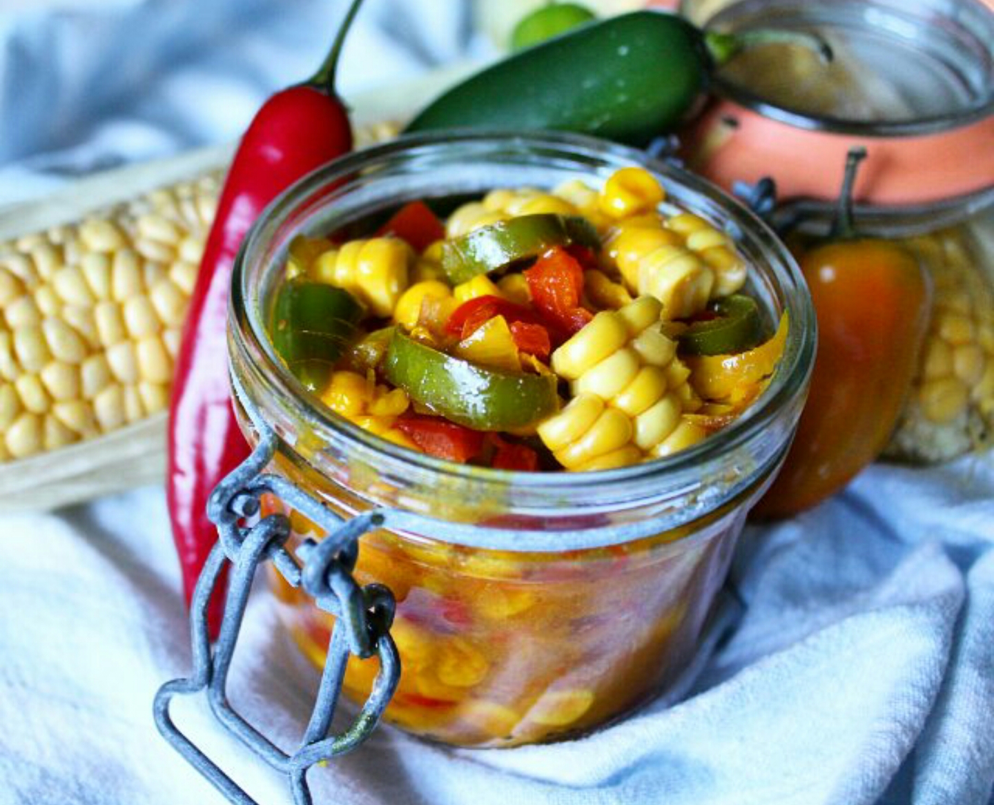 screenshot_20160929-001328