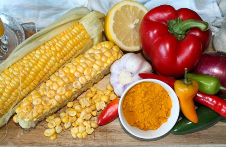 screenshot_20160929-001436