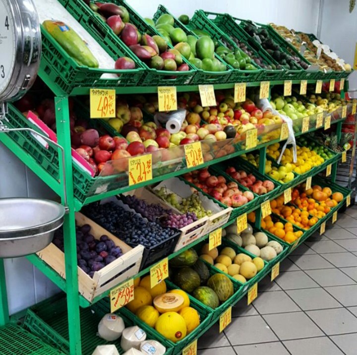 screenshot_20161008-202758