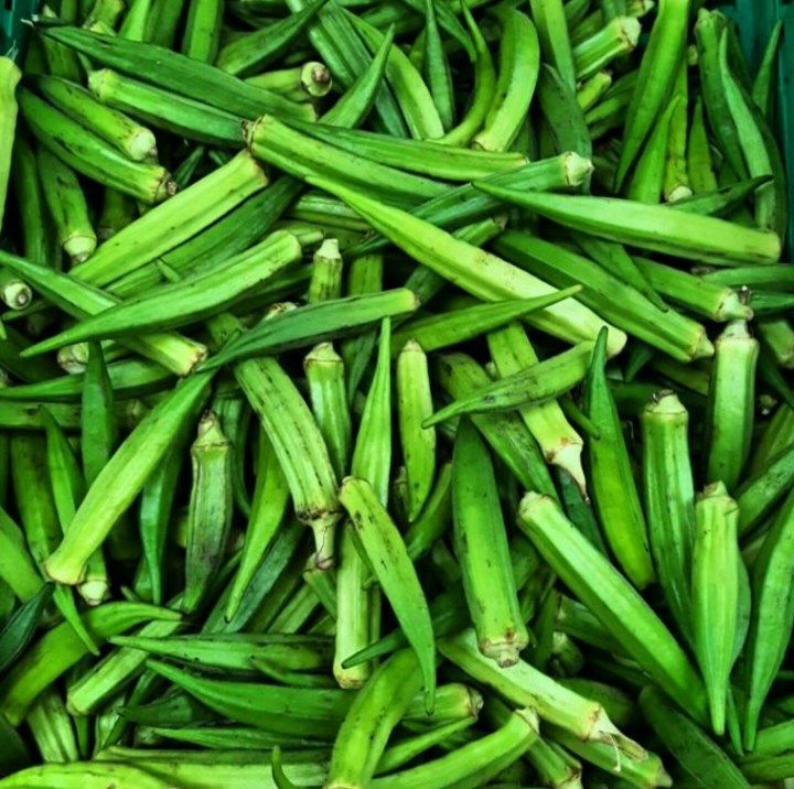 screenshot_20161008-203225