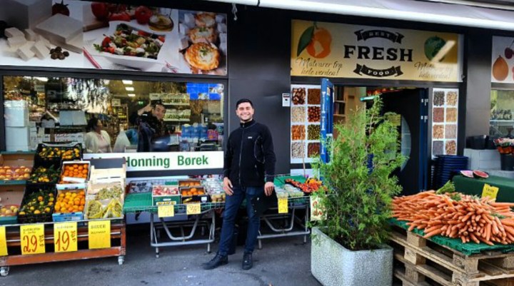 screenshot_20161008-203329