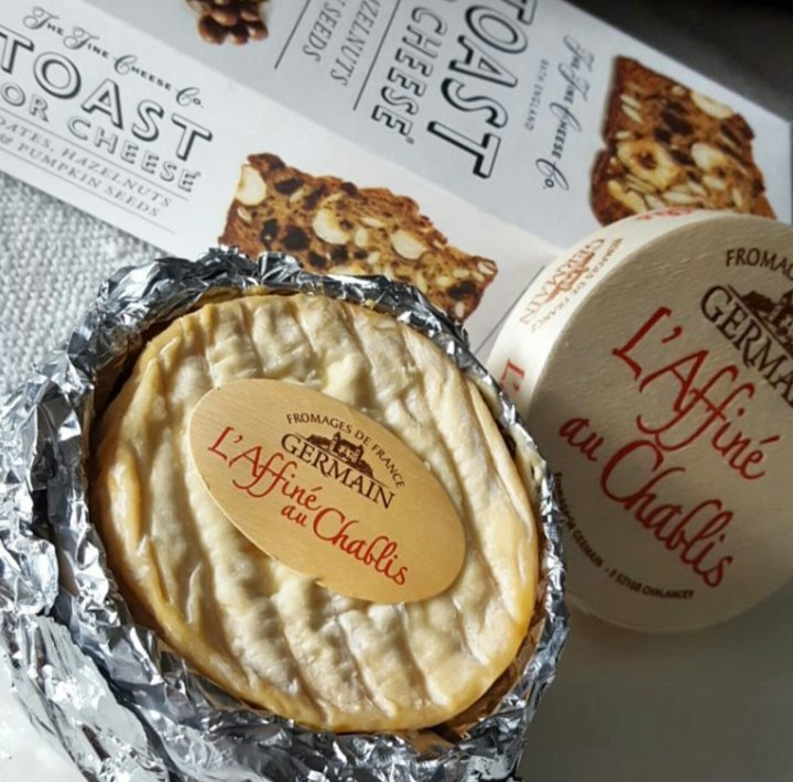 screenshot_20161010-094745