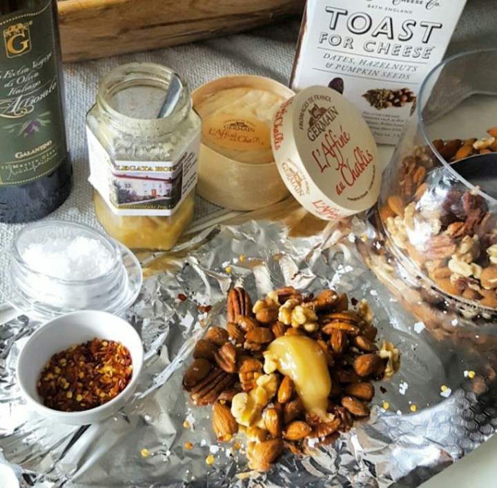 screenshot_20161010-094903