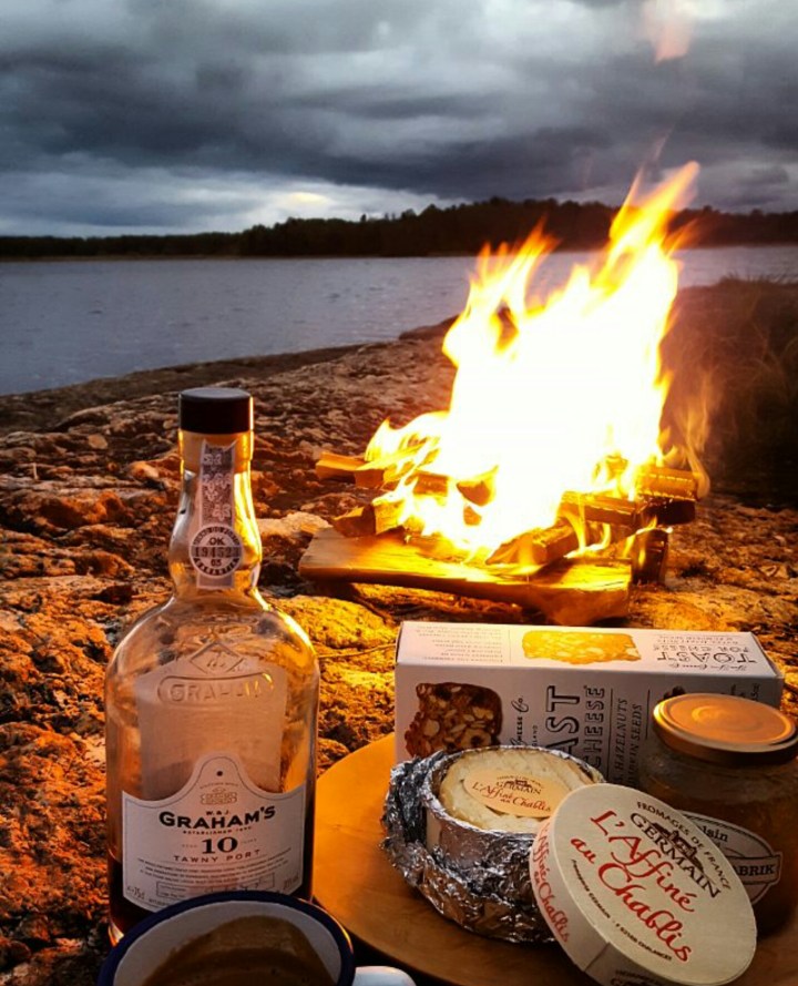 screenshot_20161010-095203