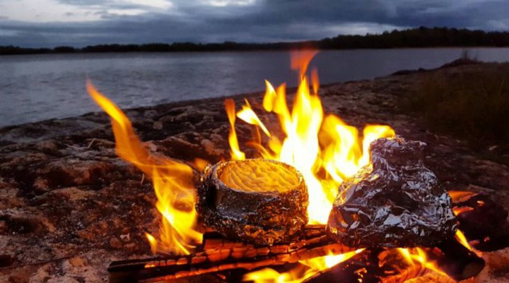 screenshot_20161010-095423