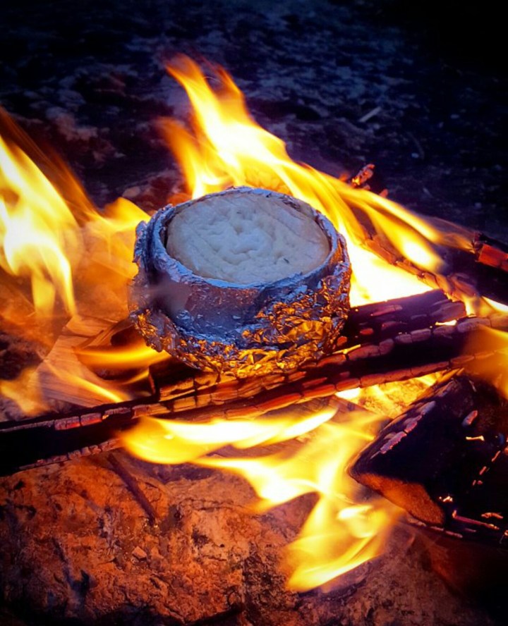 screenshot_20161010-095605