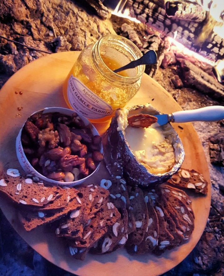 screenshot_20161010-095851