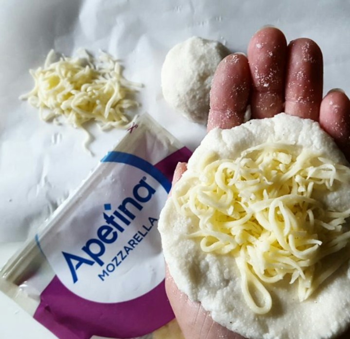 screenshot_20161010-231506