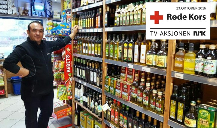 screenshot_20161011-150458