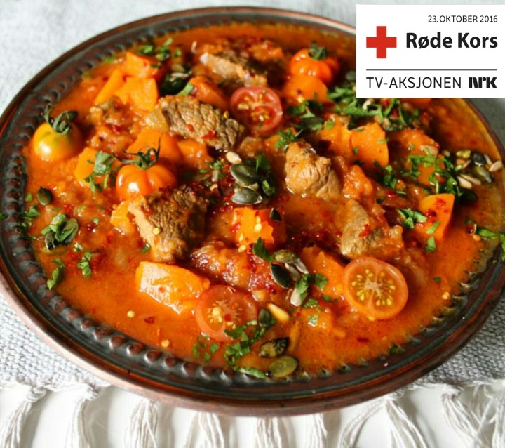 screenshot_20161011-151031