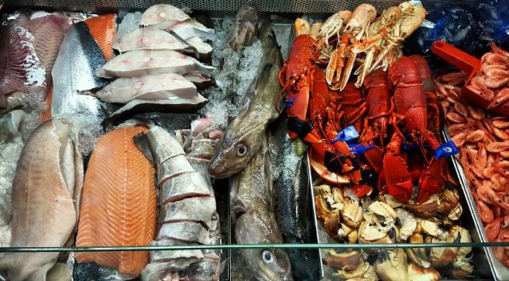 screenshot_20161011-161323