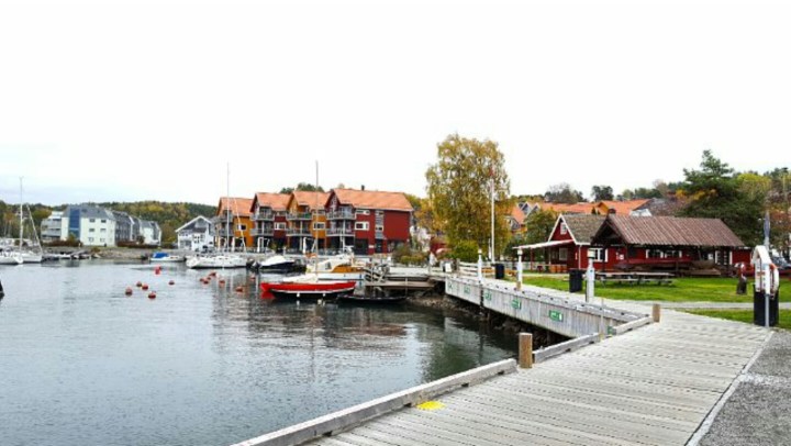 screenshot_20161011-161636