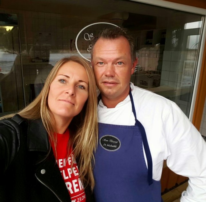 screenshot_20161011-162015