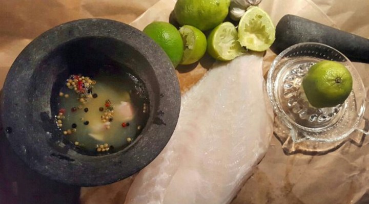 screenshot_20161011-162241