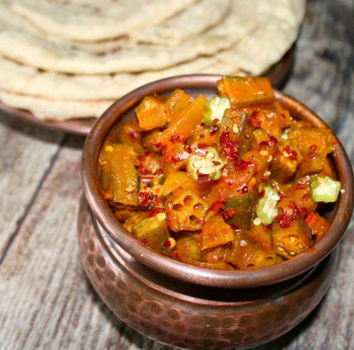 screenshot_20161012-112459