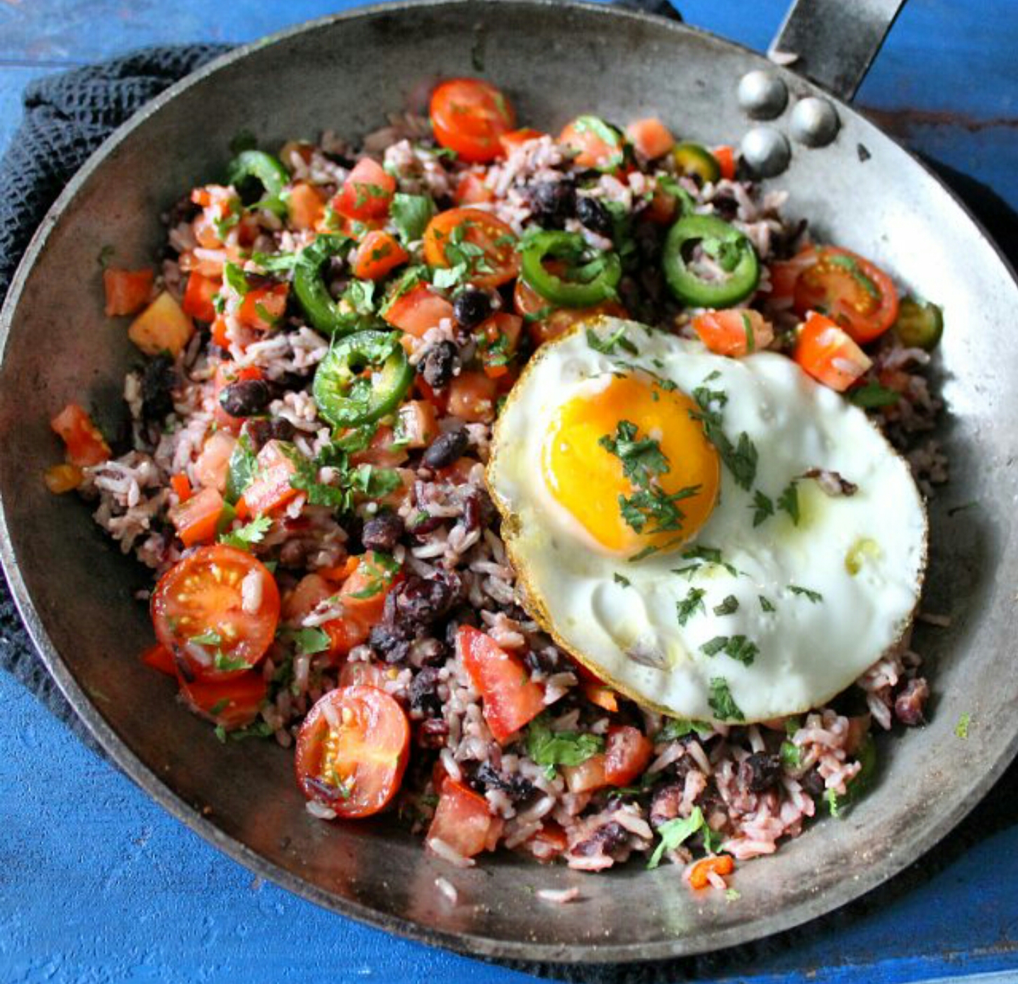 screenshot_20161012-115040