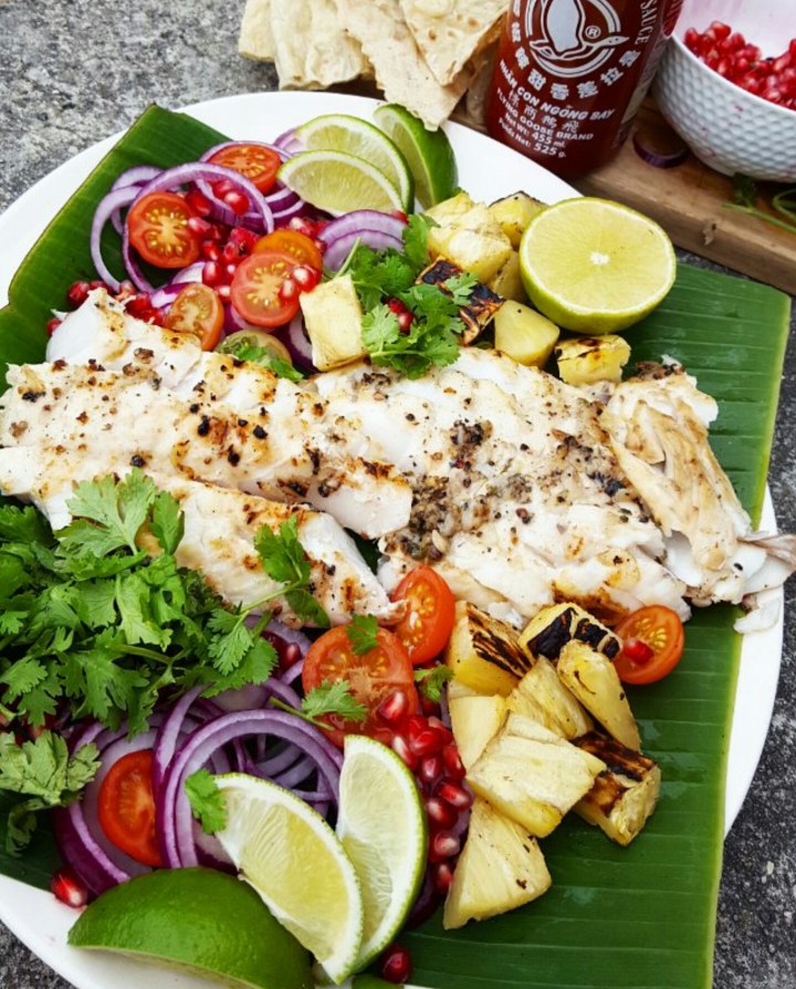 screenshot_20161012-131344