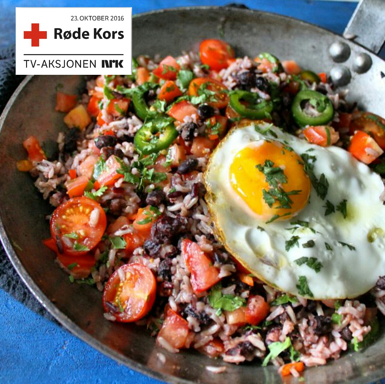 screenshot_20161012-150155