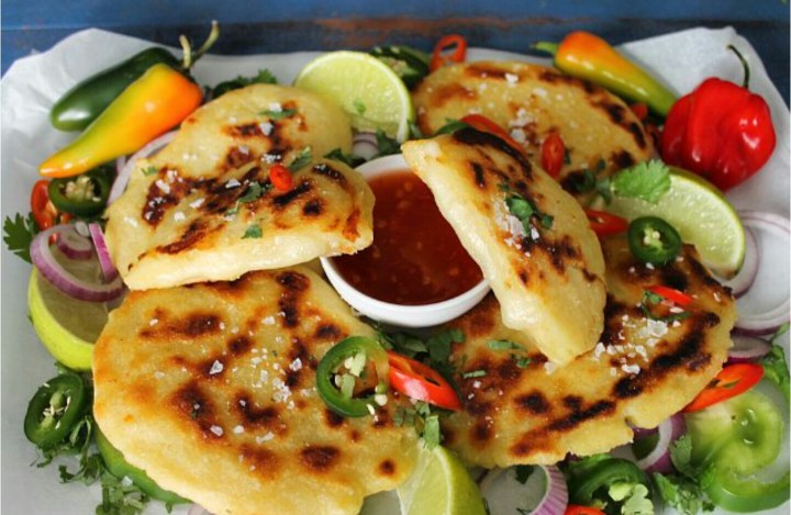 screenshot_20161012-152833