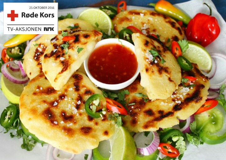 screenshot_20161012-161555