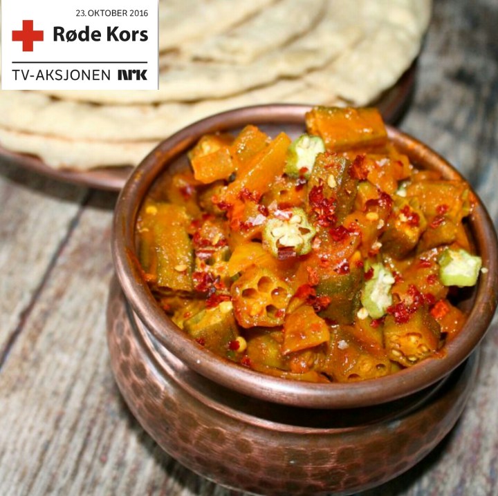 screenshot_20161012-162603