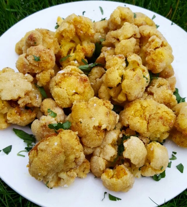 screenshot_20161017-174427