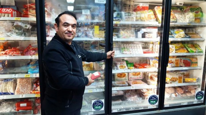 screenshot_20161023-103722