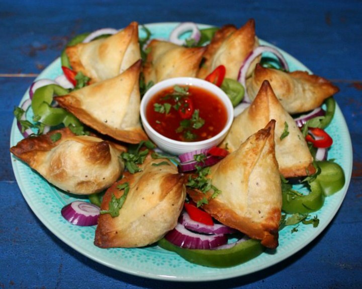 screenshot_20161023-111303