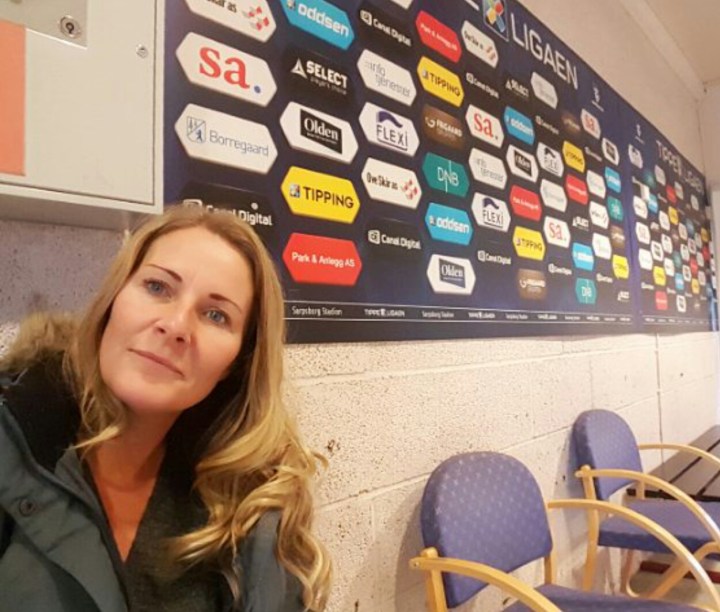 screenshot_20161024-151315