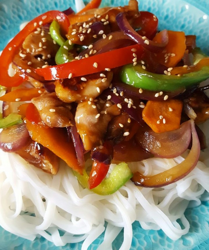 screenshot_20161025-124442