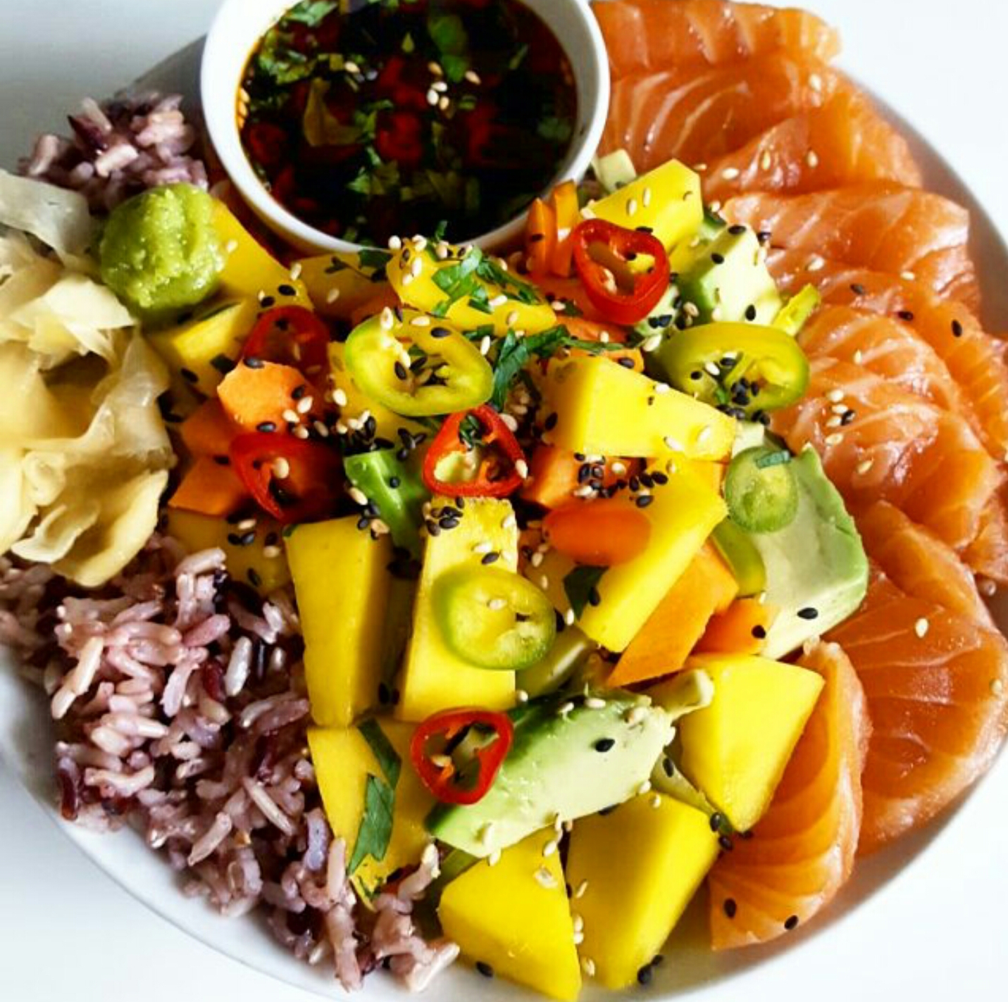 screenshot_20161026-133357