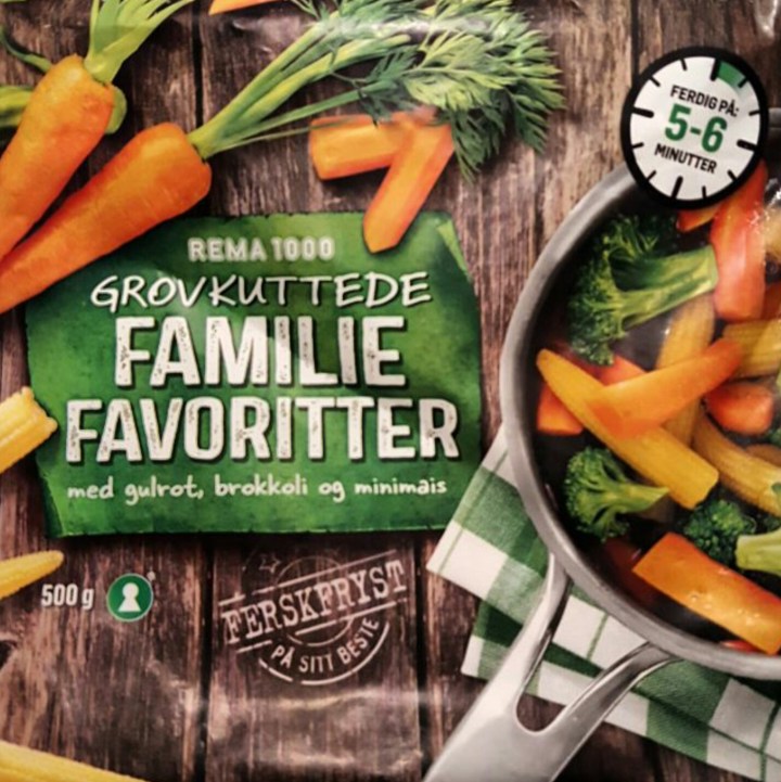 screenshot_20161027-084623